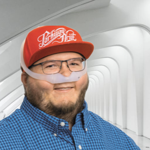 Pesche Buri, Geschäftsinhaber Burinet