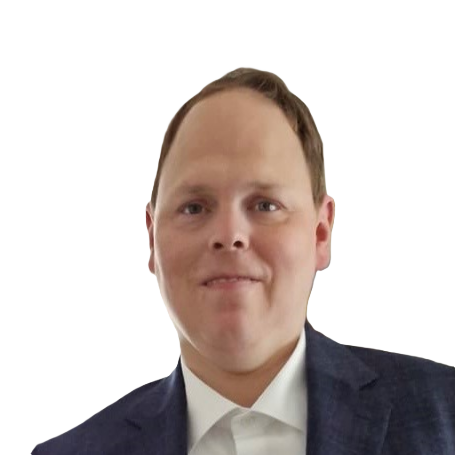 Kevin Rauch, Politik für Inklusion