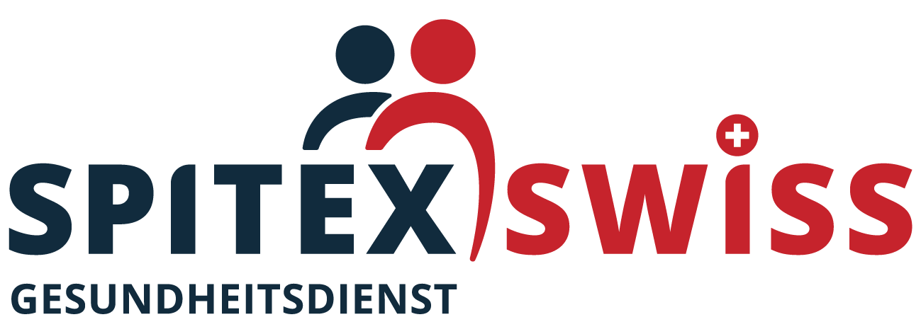 Spitex-Swiss Gesundheitsdienst