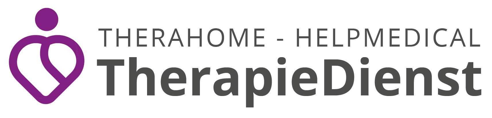 TheraHome Therapiedienst