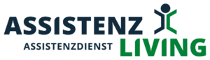 Gesundheitsdienst Spitex Swiss Gesundheitsdienst Spitex Swiss