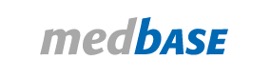 Logo medbase